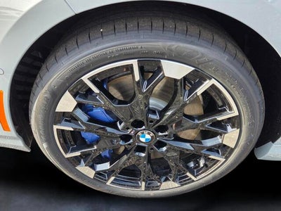 2026 BMW M235 xDrive M235 xDrive