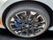 2026 BMW M235 xDrive M235 xDrive