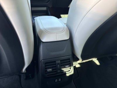 2025 BMW 2 Series M235 xDrive