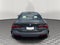 2026 BMW 430i 430i