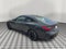 2026 BMW 430i 430i