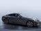 2026 BMW 430i 430i