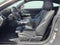 2026 BMW 430i 430i
