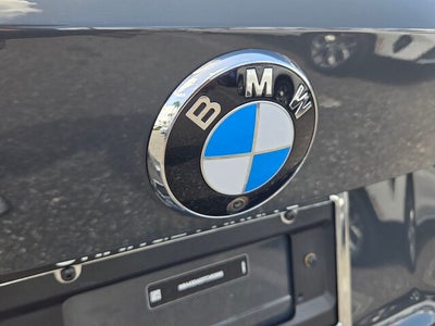 2026 BMW 430i 430i