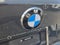 2026 BMW 430i 430i