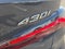2026 BMW 430i 430i