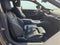 2026 BMW 430i 430i
