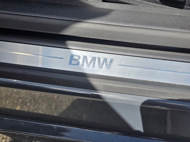 2026 BMW 430i 430i