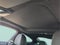 2026 BMW 430i 430i