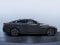 2026 BMW 430i 430i