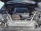 2026 BMW 430i 430i