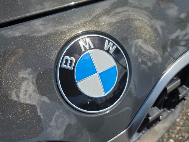 2026 BMW 430i 430i