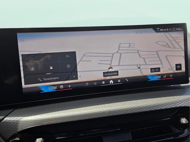 2026 BMW 430i 430i