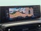 2026 BMW 430i 430i