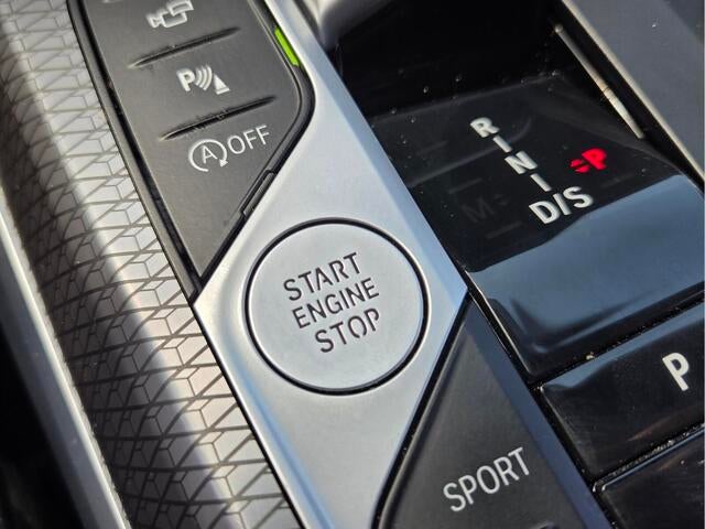 2026 BMW 430i 430i