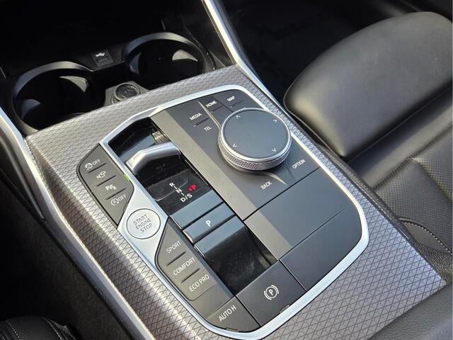 2026 BMW 430i 430i