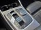 2026 BMW 430i 430i