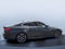 2026 BMW 430i 430i