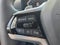 2026 BMW 430i 430i