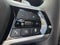 2026 BMW 430i 430i