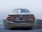 2026 BMW 430i 430i