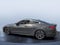 2026 BMW 430i 430i