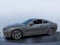 2026 BMW 430i 430i
