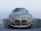 2026 BMW 430i 430i
