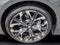 2026 BMW 430i 430i