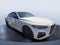2027 BMW 430i 430i