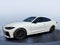 2027 BMW 430i 430i