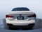 2027 BMW 430i 430i