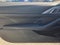 2027 BMW 430i 430i