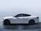 2027 BMW 430i 430i