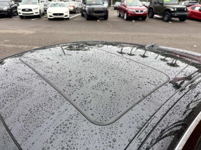 2025 BMW 4 Series 430i