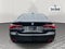 2025 BMW 4 Series 430i