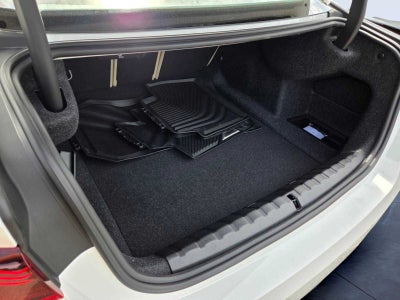 2026 BMW 430i 430i
