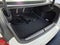 2026 BMW 430i 430i