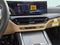 2026 BMW 430i 430i