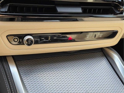 2026 BMW 430i 430i