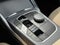 2026 BMW 430i 430i