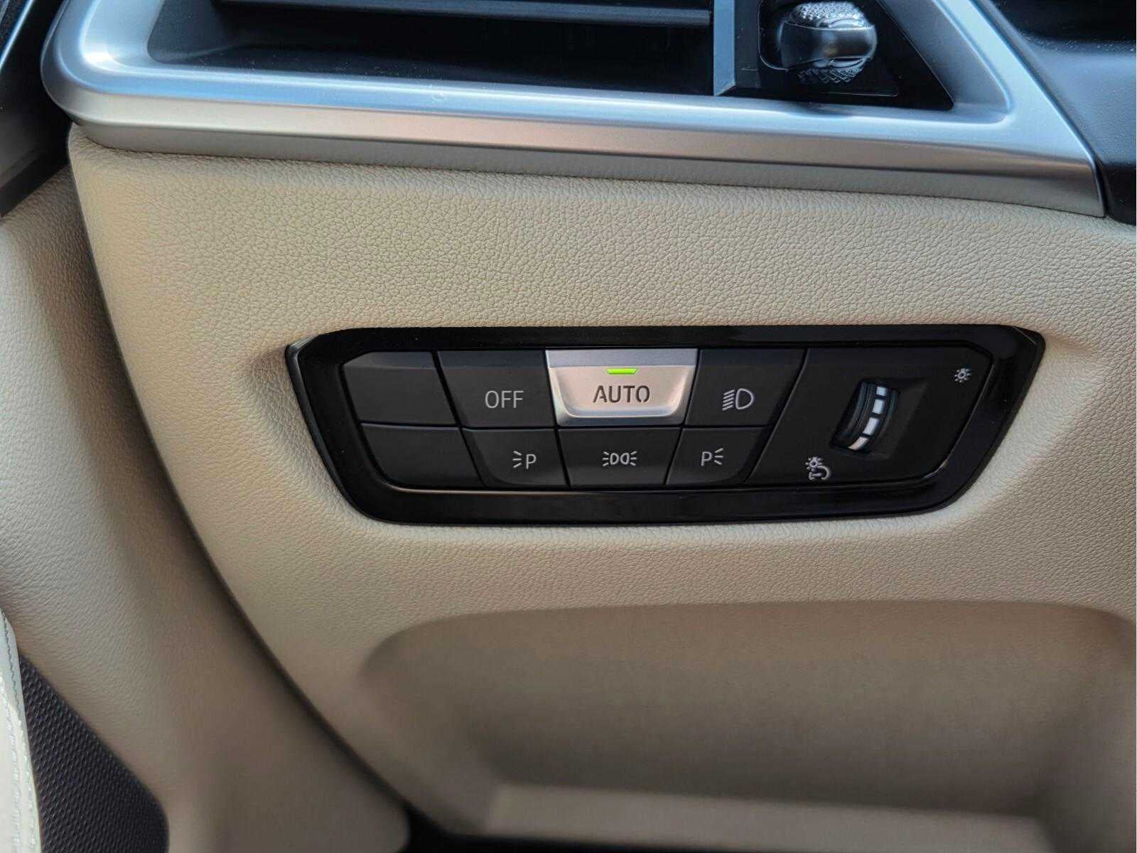 2026 BMW 430i 430i