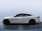 2026 BMW 430i 430i