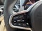2026 BMW 430i 430i