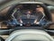 2026 BMW 430i 430i