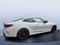 2026 BMW 430i 430i