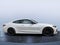 2026 BMW 430i 430i