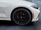 2026 BMW 430i 430i