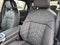 2026 BMW 7 Series 750e xDrive