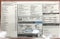 2026 BMW 750e xDrive 750e xDrive